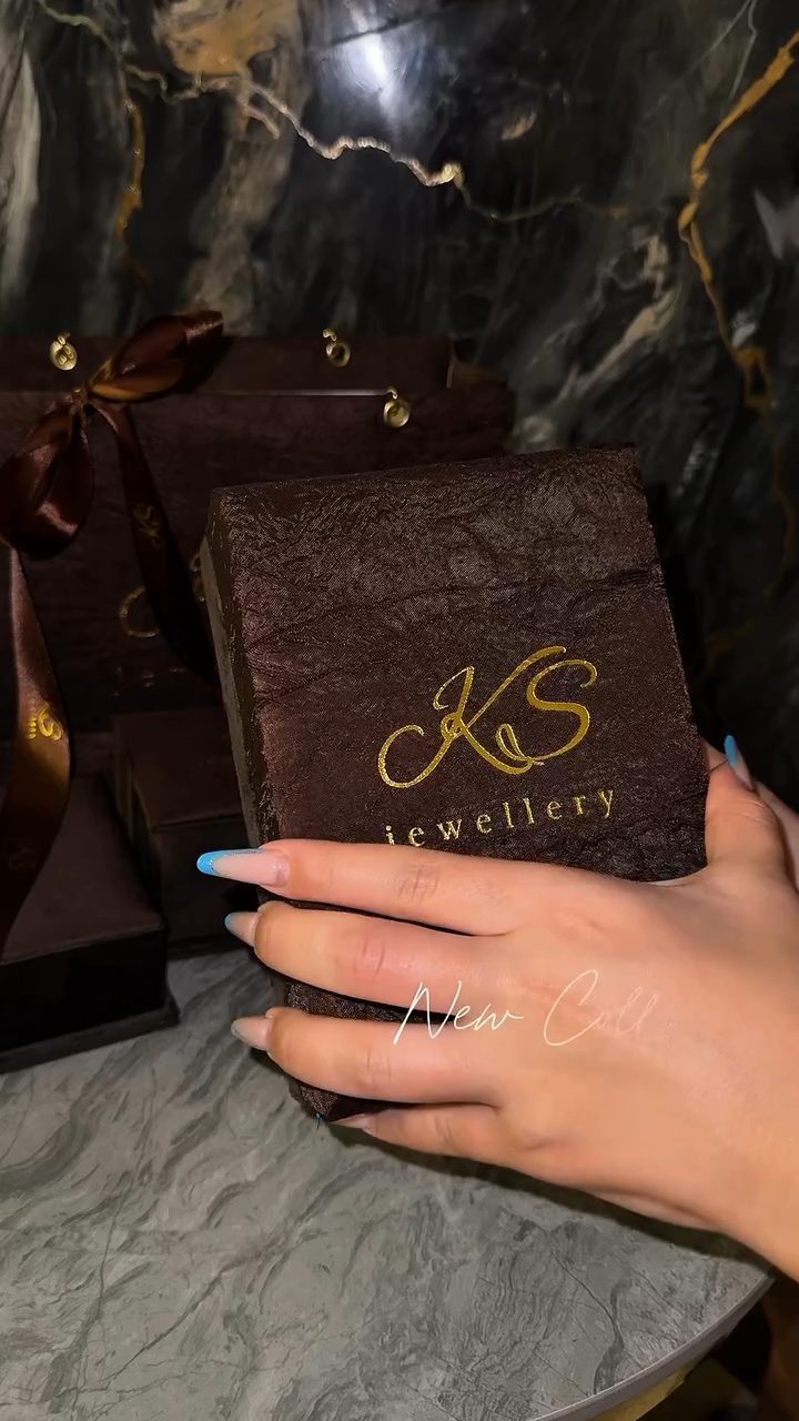 KS Jewellery