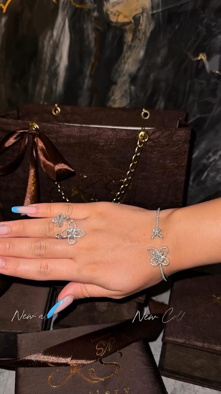 KS Jewellery