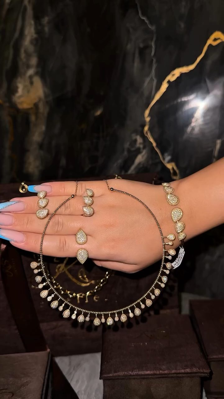 KS Jewellery