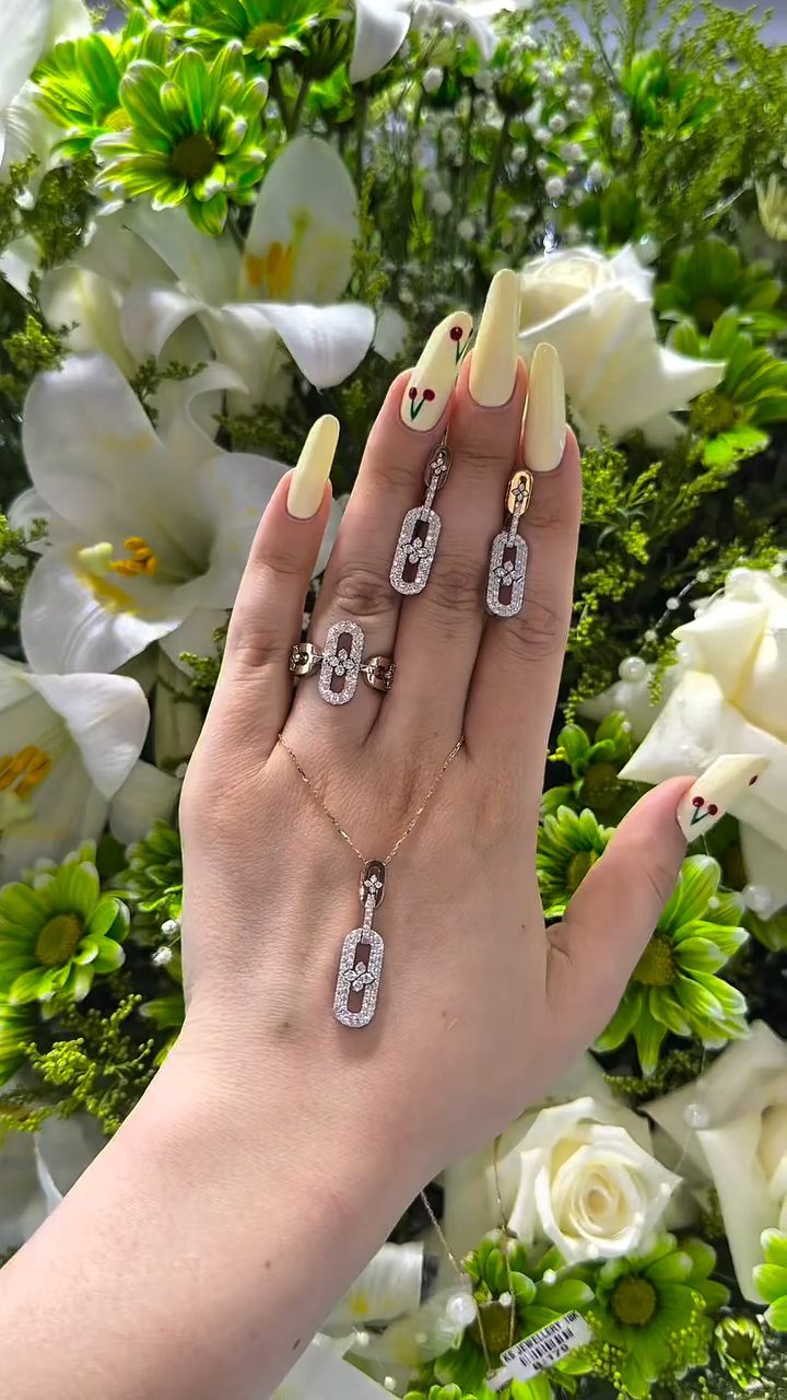 KS Jewellery