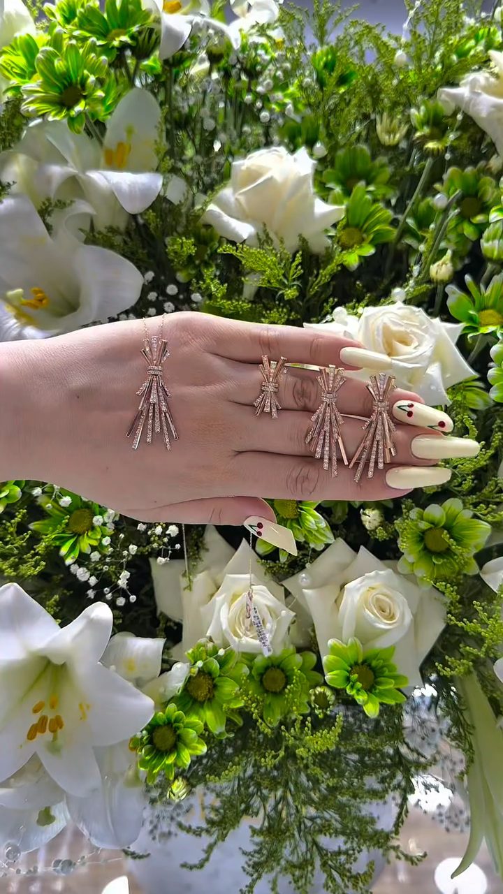 KS Jewellery