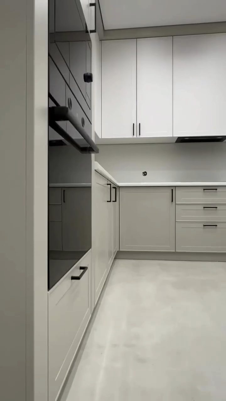 Vesta Concept Mebel