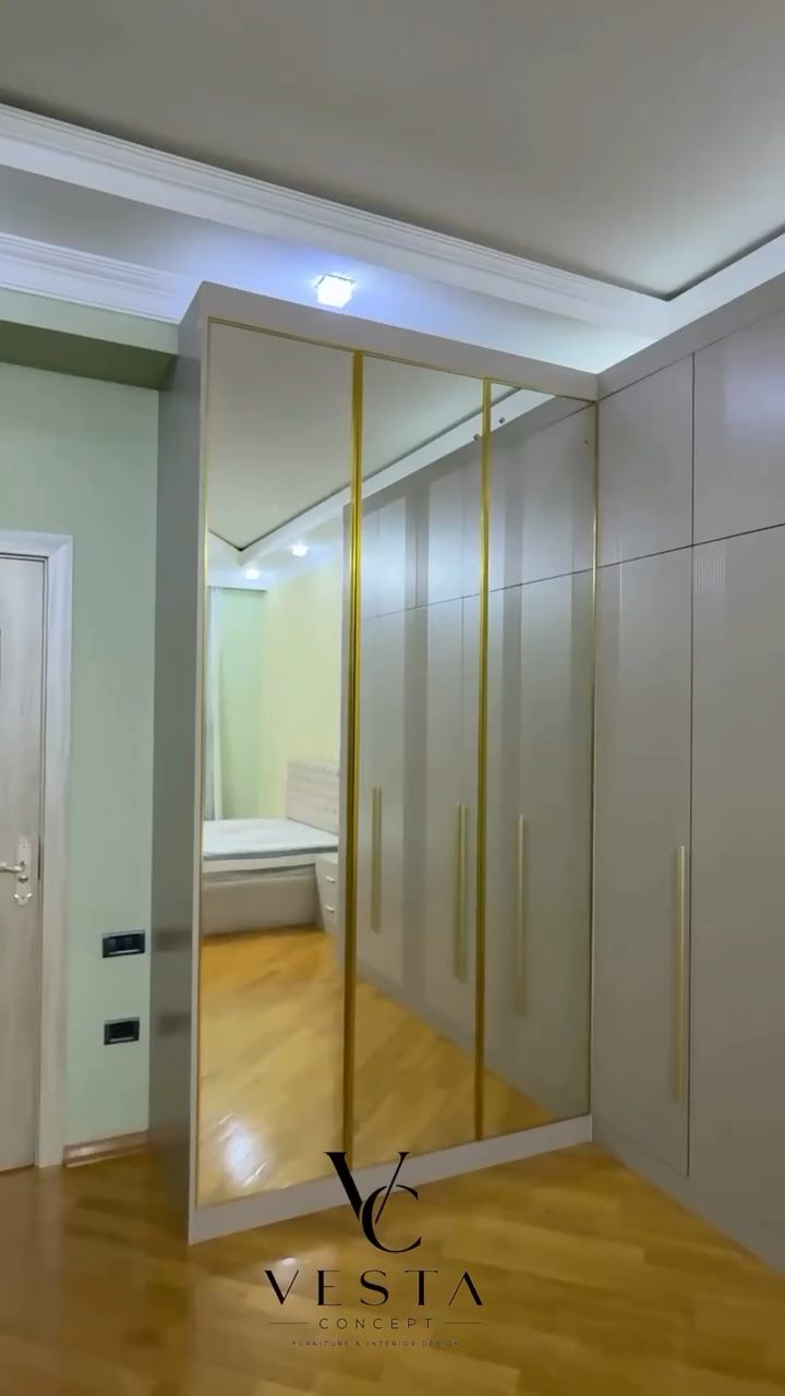 Vesta Concept Mebel