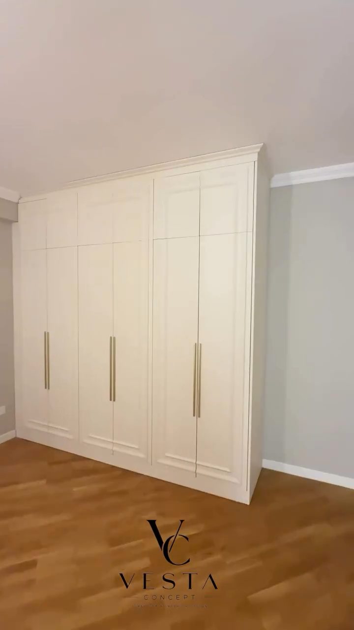 Vesta Concept Mebel