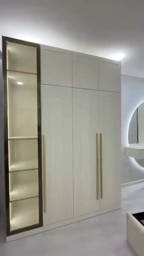 Vesta Concept Mebel