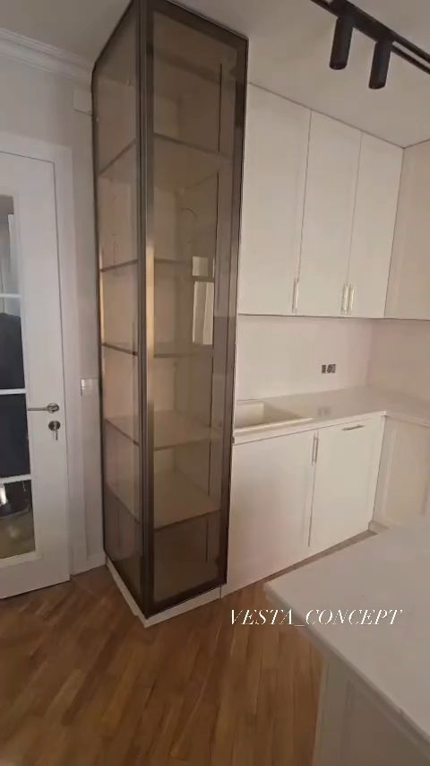 Vesta Concept Mebel