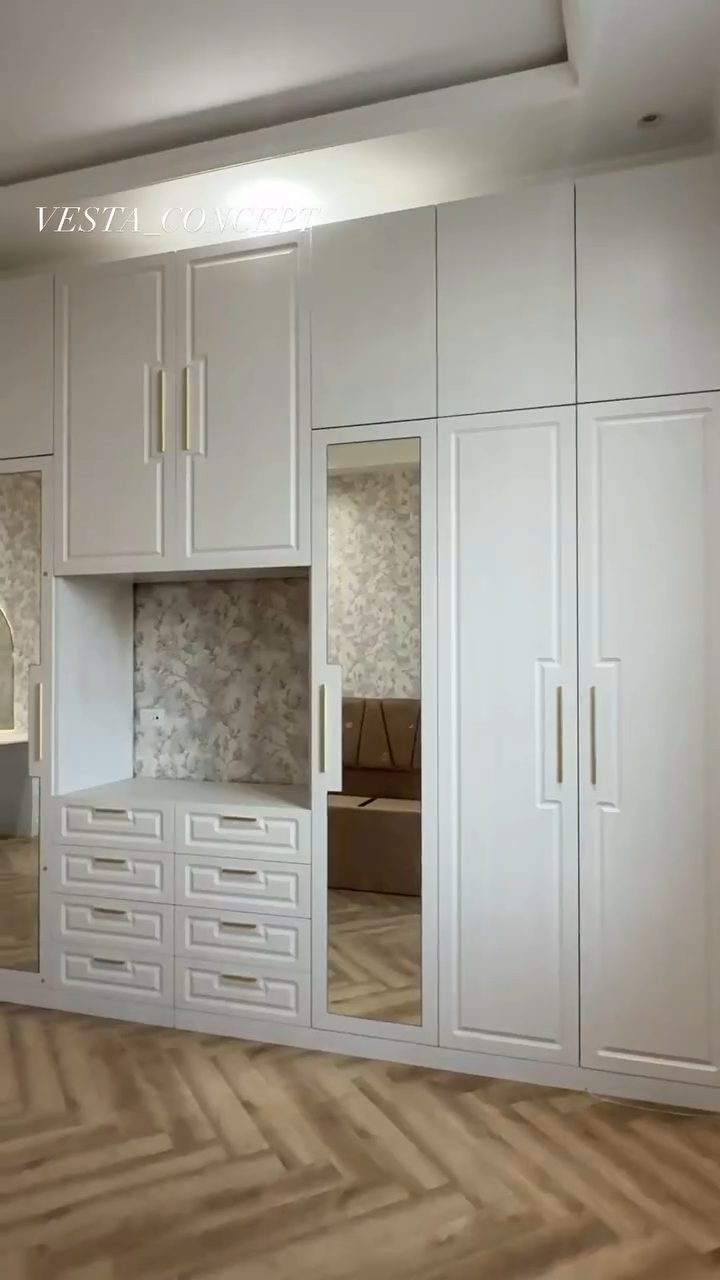 Vesta Concept Mebel