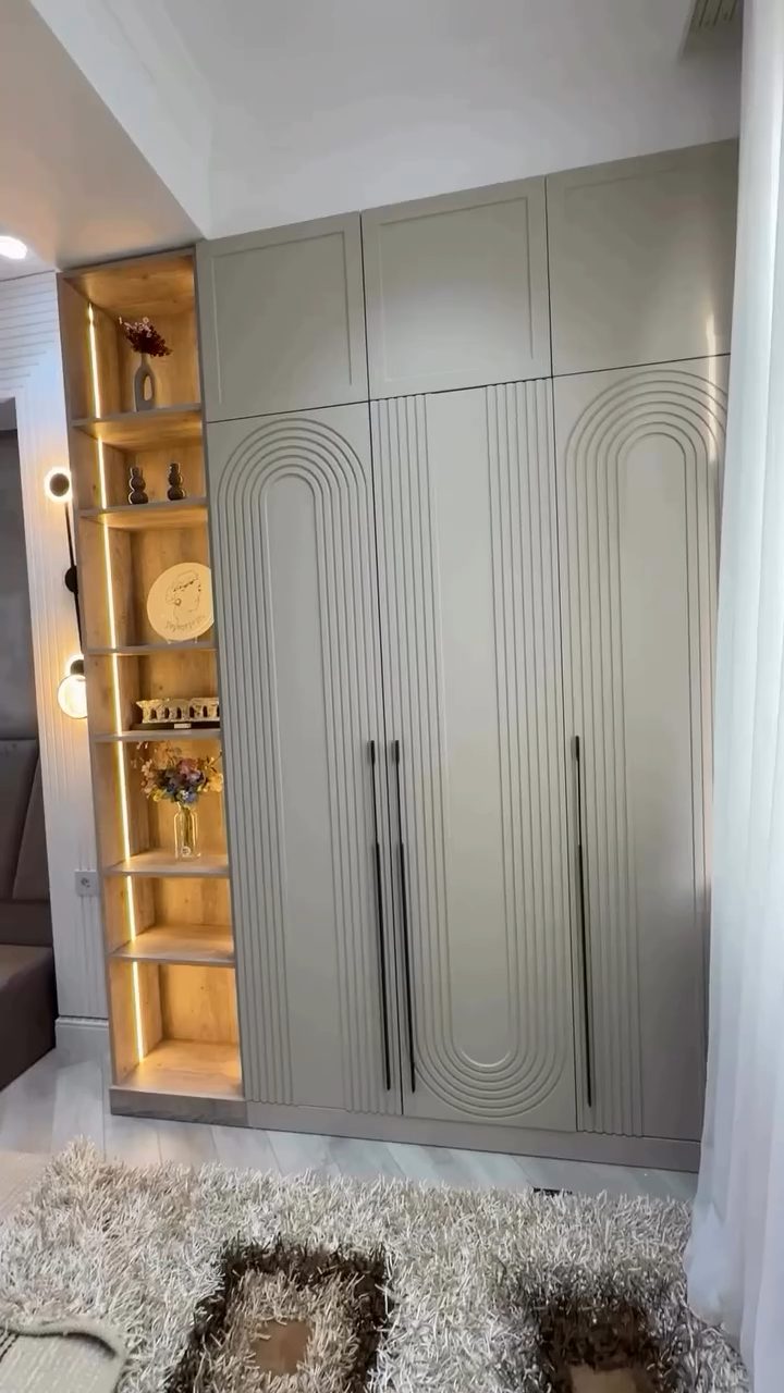 Vesta Concept Mebel