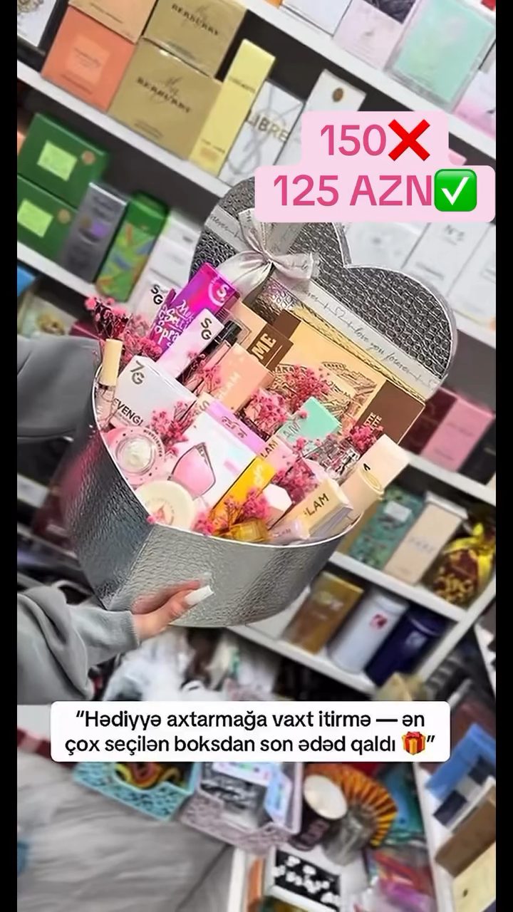 Milaro Cosmetics