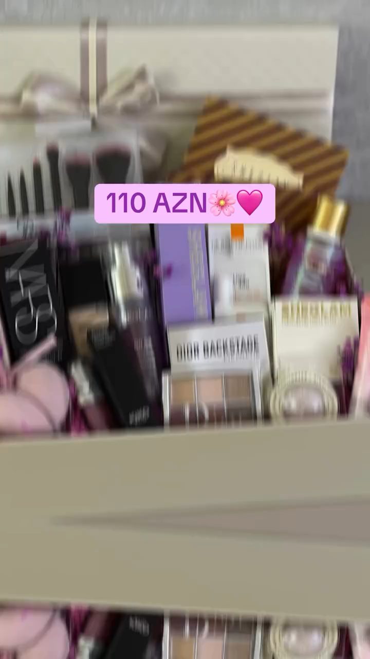 Milaro Cosmetics