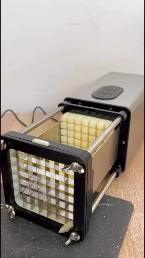 Şahin Electroniks