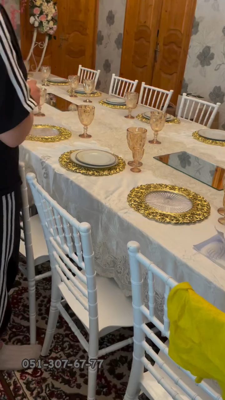Asim Ağsu Dizayn Evi
