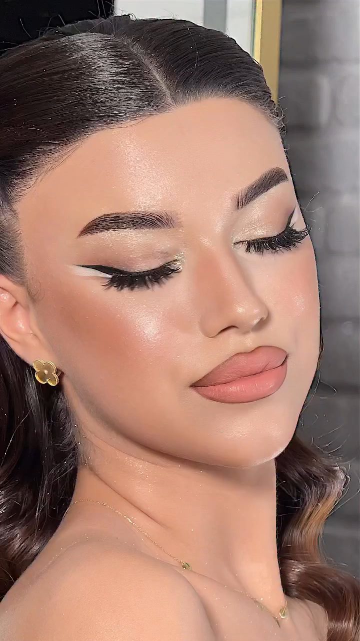 Gültəkin Qorçuyeva