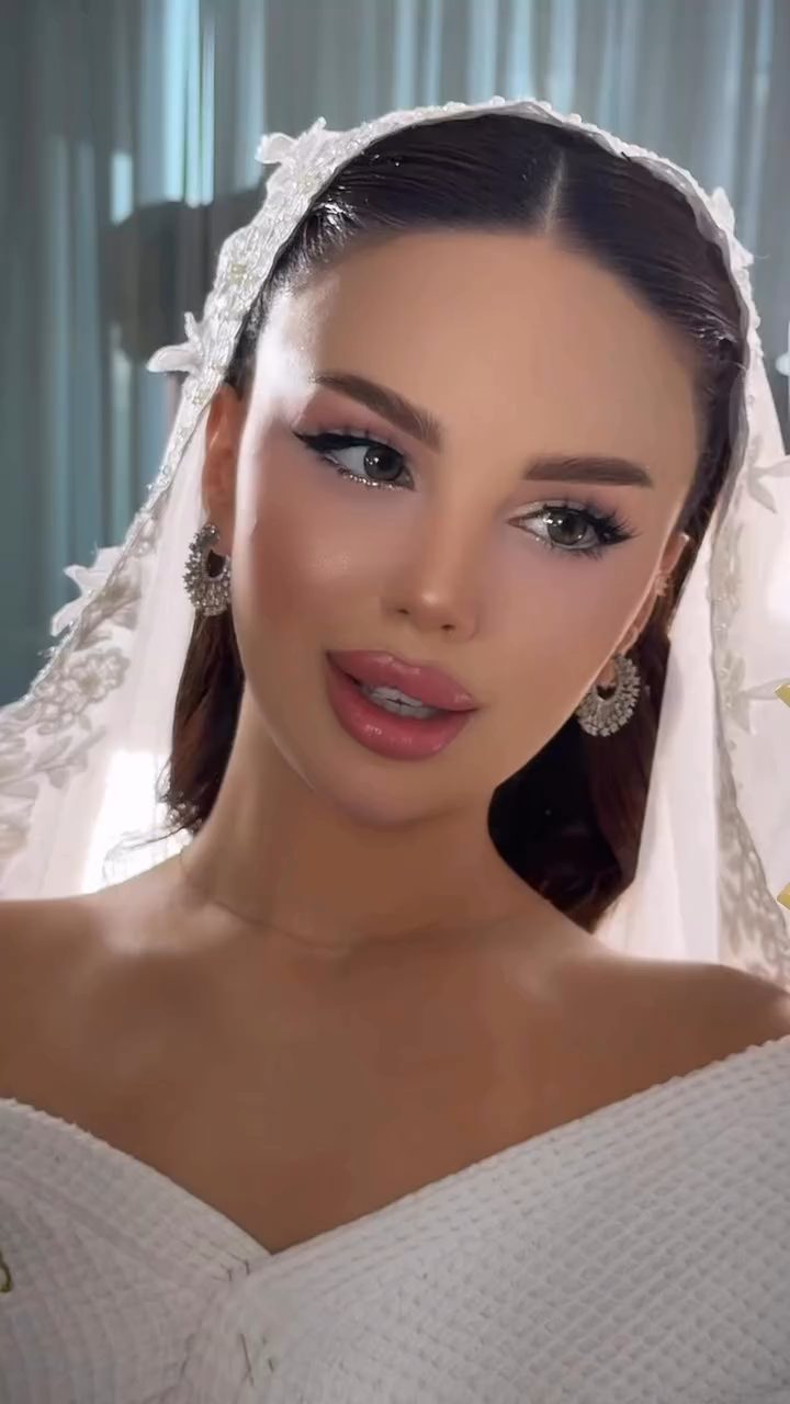 Gültəkin Qorçuyeva