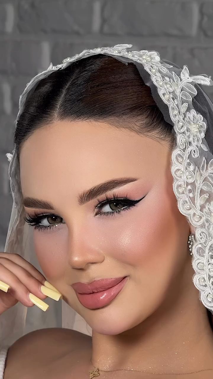 Gültəkin Qorçuyeva