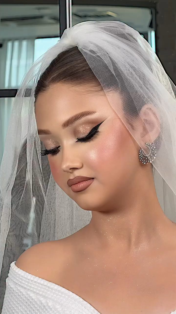 Gültəkin Qorçuyeva