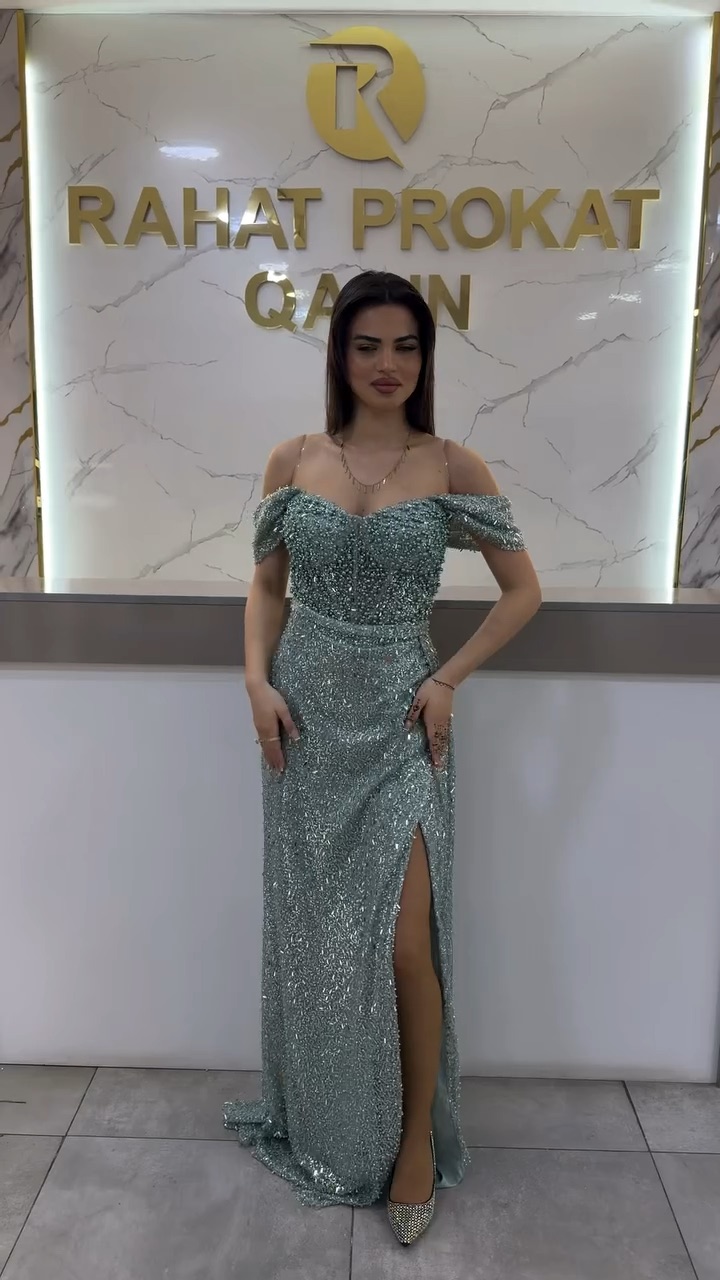 Rahat Prokat Qadın Neftçilər