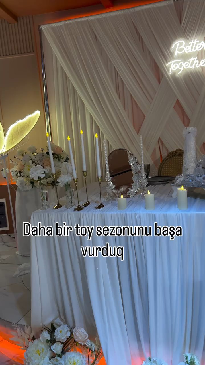 Gül ki Boutique