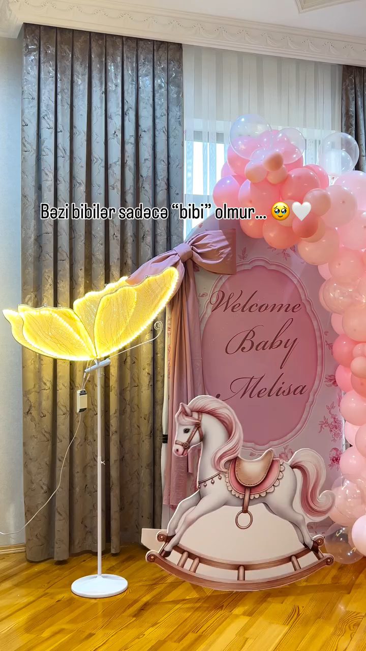 Gül ki Boutique