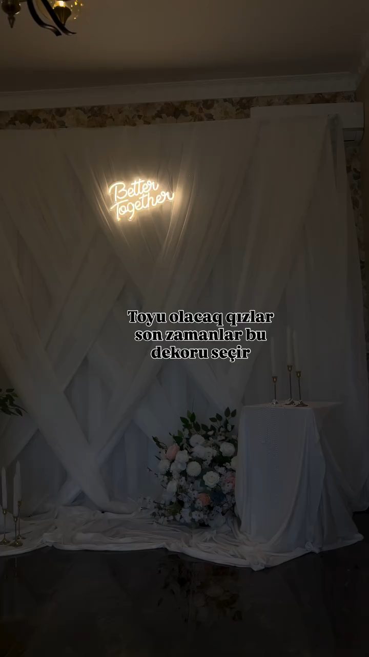 Gül Ki Boutique