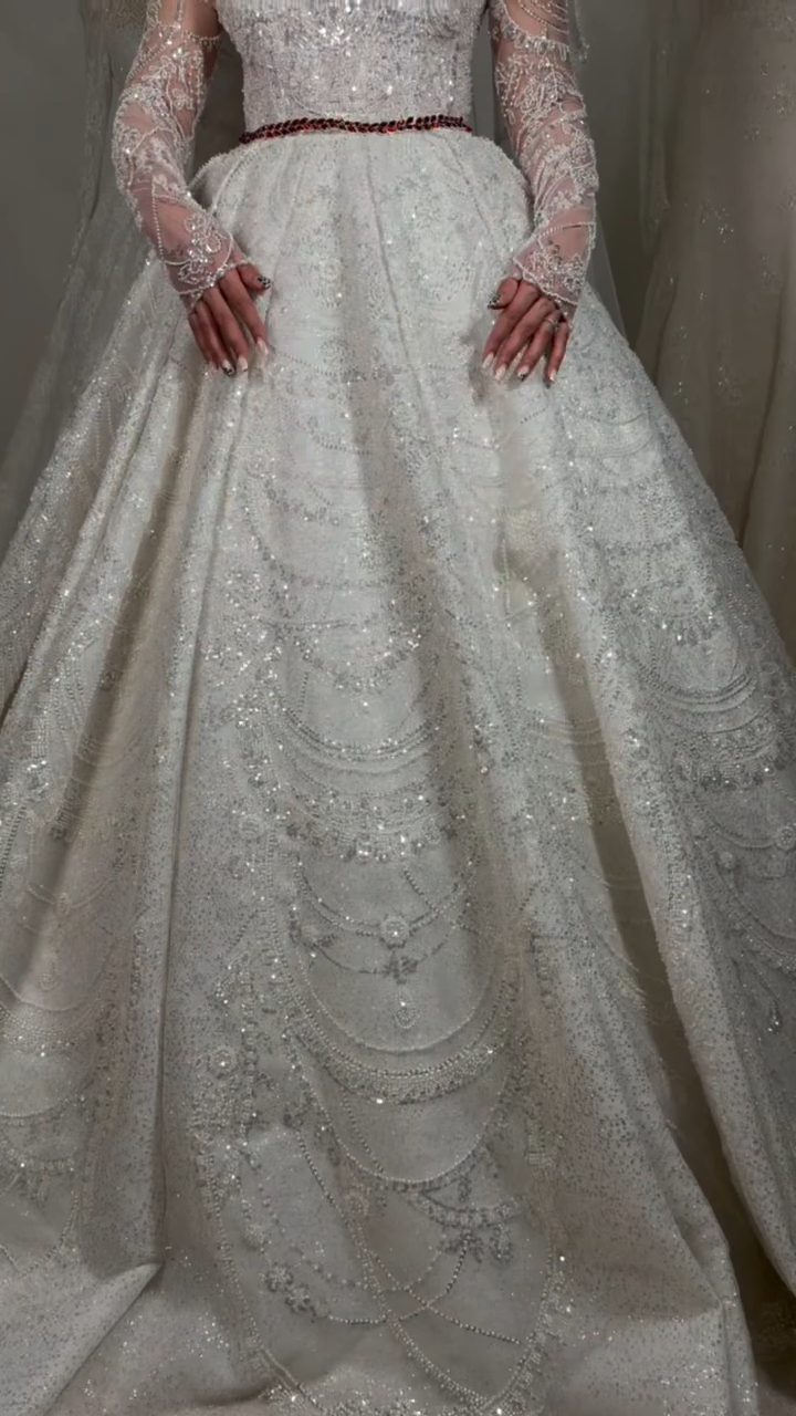 Dəniz Wedding House