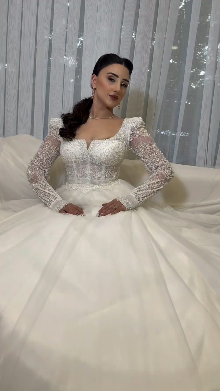 Dəniz Wedding House