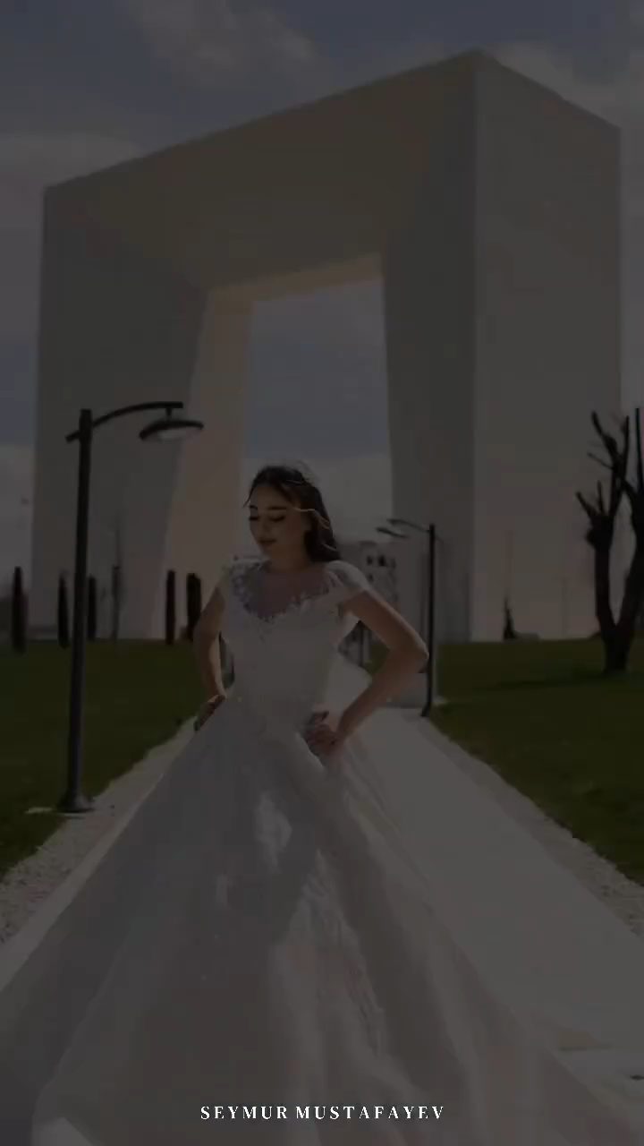 Dəniz Wedding House