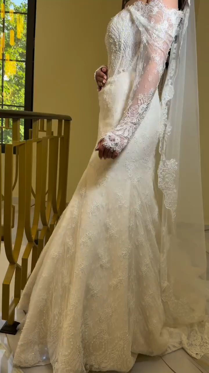 Dəniz Wedding House