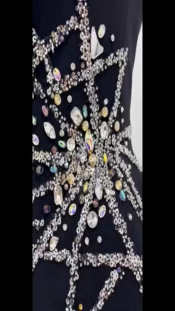 Mon Atelier Baku