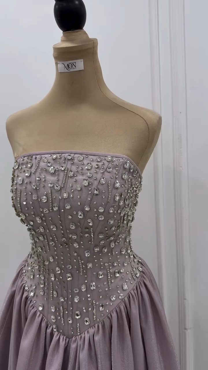 Mon Atelier Baku