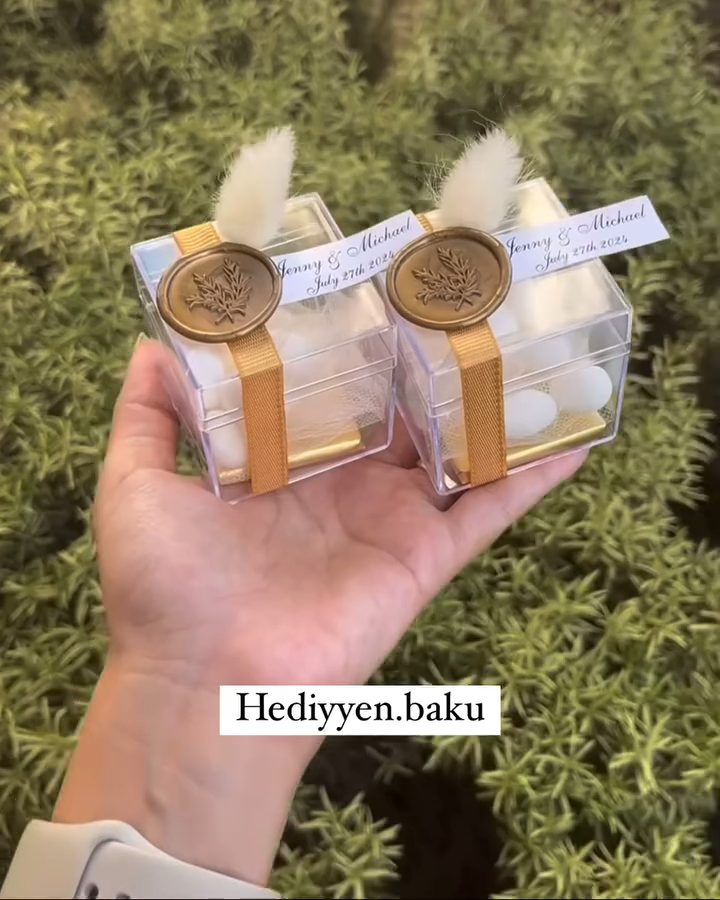 Hədiyyən.Baku