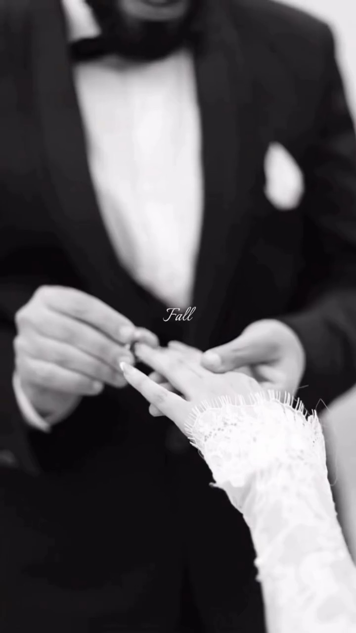 Hollywood Wedding City