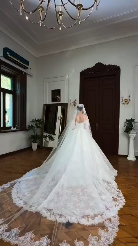 Sera Gəlinlik