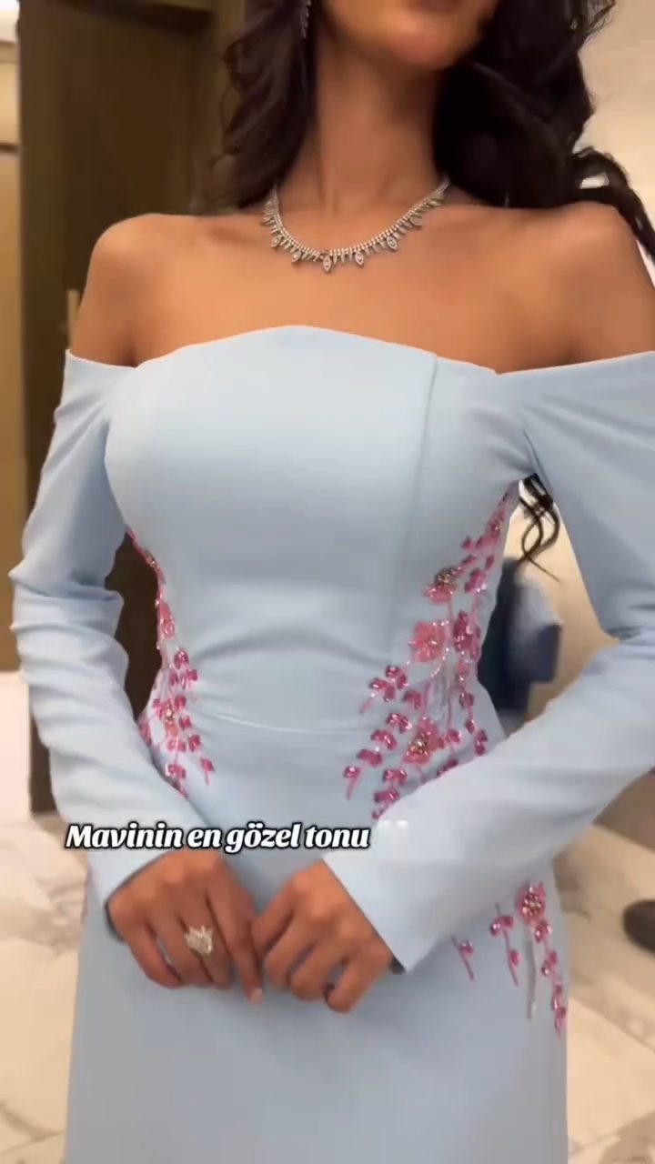 M_A Counture