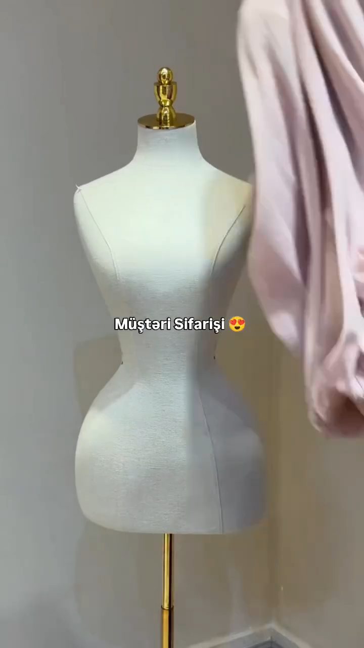 M_A Counture