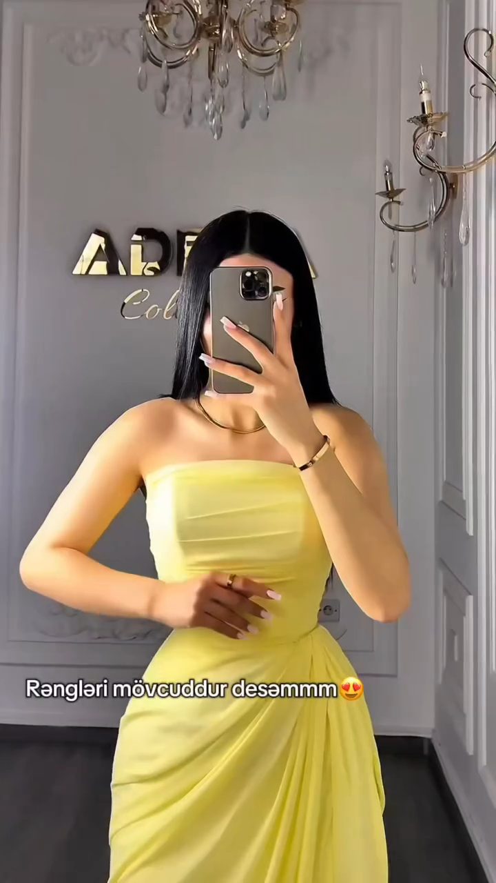 M_A Counture