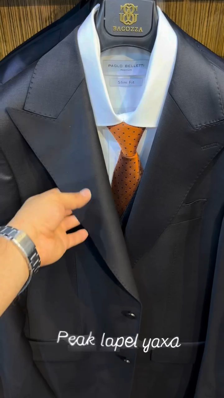 Paolo Beletti Official