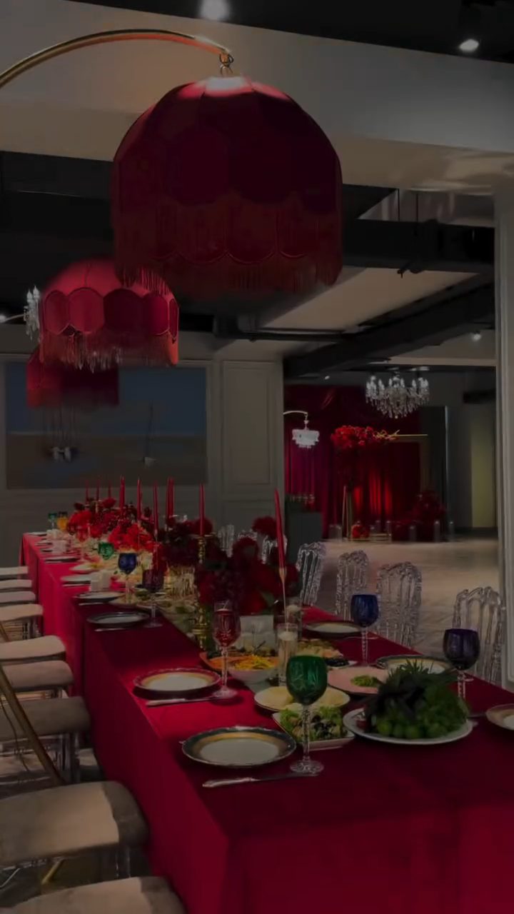 75 Restaurant Baku