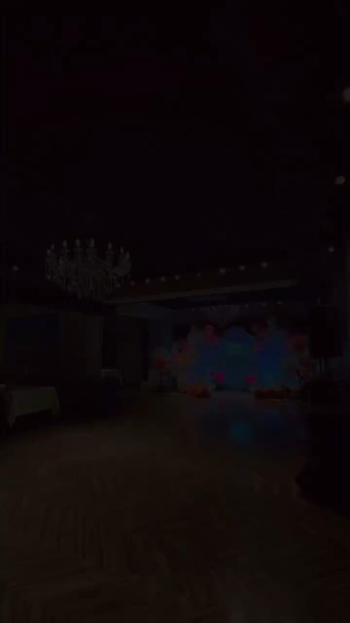 75 Restaurant Baku