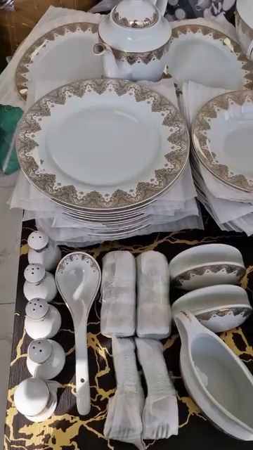 Sədərək Cehizlik Mərkəzi
