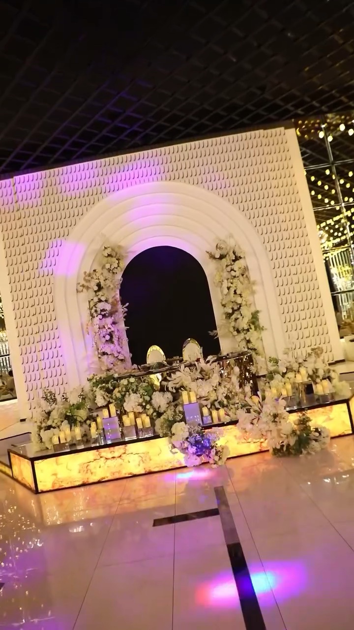Shedevr Luxury