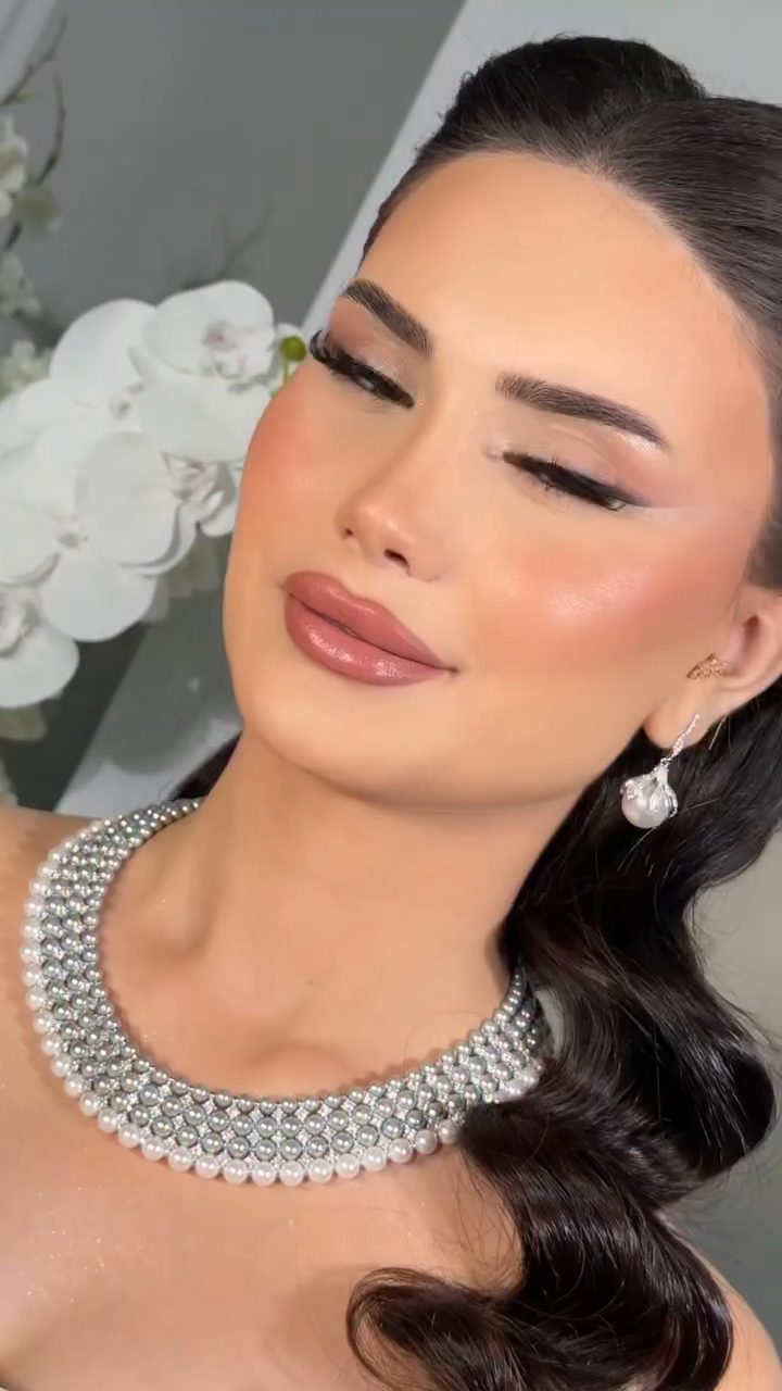Arzu Hetem