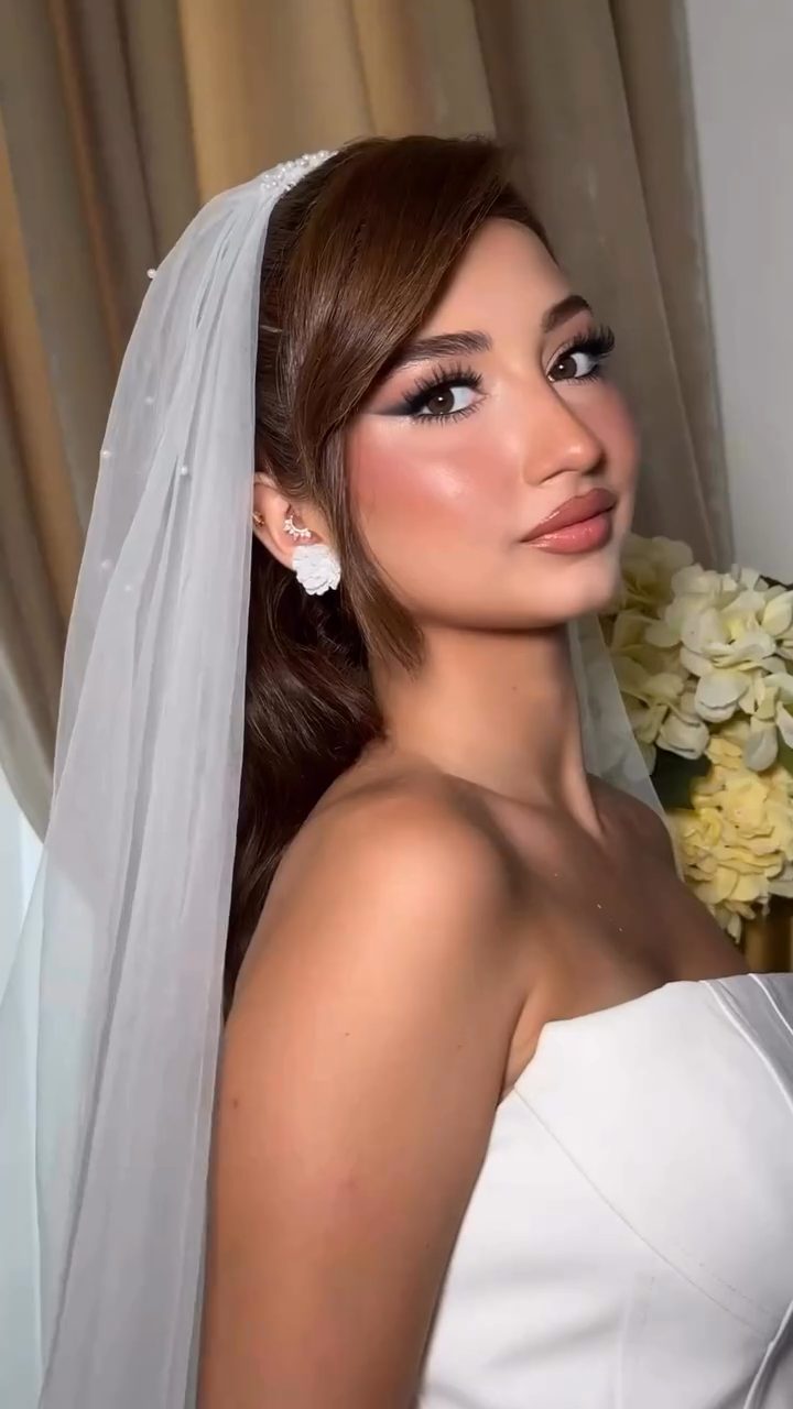 Arzu Hetem