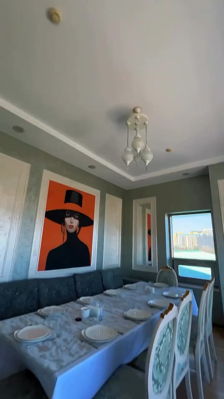 Sweet Restaurant