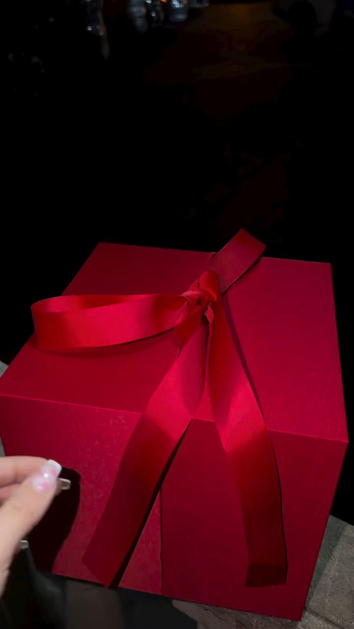 My Gift House