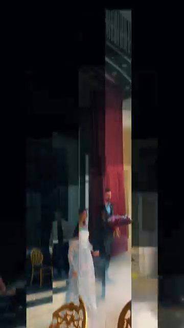Turan Şadlıq Sarayı