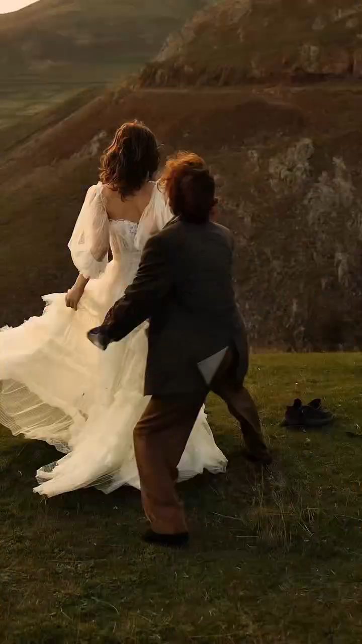 Cagteks Wedding Rooms