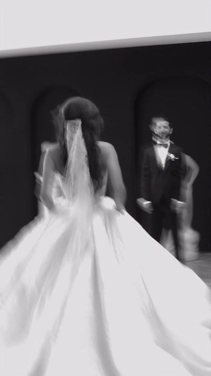 Cagteks Wedding Rooms