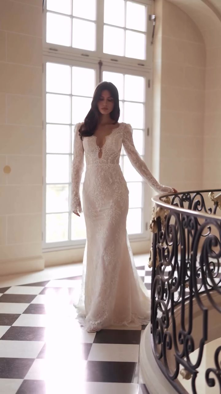 Cagteks Wedding Rooms