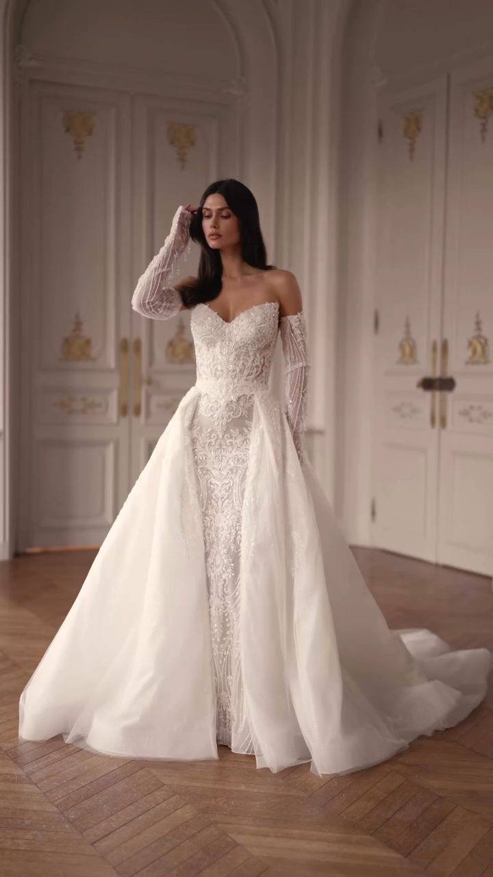 Cagteks Wedding Rooms